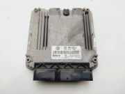 Motorsteuerger?t 03G906016A Volkswagen Touran (1T1/T2) Gro?raumlimousine 1.9 TDI 100 (AVQ) AVQ