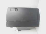 Handschuhfach 6R1857097 Volkswagen Polo V (6R) Schr?gheck 1.2 TDI 12V BlueMotion (CFWA(Euro 5)) CFWA(Euro 5)