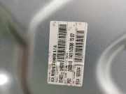Fensterheber Rechts Hinten 834801H000 Kia Cee'd (EDB5) Schrägheck 5-drs 1.6 CRDi 16V (D4FB)