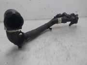Schlauch 9676981680 Peugeot 2008 (CU) Großraumlimousine 1.2 12V e-THP PureTech 110 (EB2DT(HNZ))