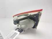 Rücklicht Links Innen 8V4113A603AD Ford Kuga I SUV 2.0 TDCi 16V (G6DG)