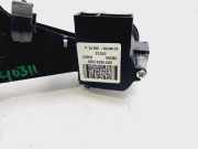 Zündschloss 519291080 Peugeot Bipper (AA) Van 1.3 HDI (199.A.9000)