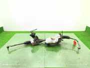 Lenkgetriebe 5Q1423051AS Volkswagen Golf VII (AUA) Schrägheck 1.6 TDI 4Motion 16V (CXXB) CXXB