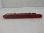 Dritte Bremsleuchte 6350P5 Peugeot 307 (3A/C/D) Schr?gheck 1.6 16V (TU5JP4(NFU))