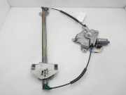 Fensterheber Rechts Vorne 2T14V23200BH Ford Tourneo Connect I Großraumlimousine 1.8 TDdi Euro 4 (P7PA)