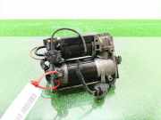 Luftpumpe Federung 15155000452 Audi A8 (D3) Limousine 4.2 V8 40V FSI Quattro (BVJ)