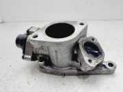 Agr Ventil 8200609274 Renault II (BG0) Confort Expression 131 CV / 96 KW