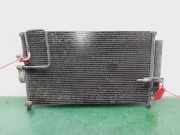 Klimakondensator 80110SNBA43 Honda Civic (FA/FD) Limousine 1.3 Hybrid (LDA2)