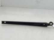 Scheibenwischer Hinten 5JA955707A Skoda Rapid Liftback 1.6 TDI 16V (CAYC)