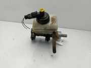 Hauptzylinder 03350890461 Dacia Duster (HS) SUV 1.5 dCi (K9K-898)