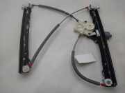 Fensterheber Rechts Vorne AV11R23200 Ford B-Max (JK8) Großraumlimousine 1.0 EcoBoost 12V 125 (M1JH)