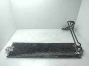 Kühler Automatik 7L0317021 Porsche Cayenne (9PA) SUV 4.8 V8 32V S (M48.01)