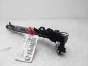 Einspritzdüsen Düsenstock 46817523 Opel Corsa C (F08/68) Schrägheck 1.3 CDTi 16V (Z13DT)