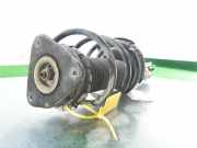 Stoßdämpfer Links Vorne 4M5118K001ACF Ford Focus 2 Limousine 1.6 TDCi 16V 110 (G8DA)