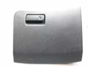 Handschuhfach 93BGA06044 Ford MONDEO BERLINA (GD) Ghia 90 CV / 66 KW