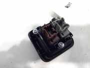 Kombischalter 255003TA0A Nissan Juke (F15) SUV 1.5 dCi (K9K-896(Euro 5))