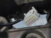 Lenker 56140A4000 Kia Carens IV (RP) Großraumlimousine 1.7 CRDi 16V (D4FD)