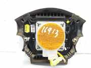 Airbag Lenkrad 484700F000 Nissan Terrano II (R20/TR50) Geländewagen 2.7 TDi (TD27TI)