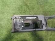 Mittelkonsole 99604435401 Citroën C5 Berline (RD) Schrägheck 2.0 HDiF 16V (DW10CTED4/DTR(RHH))