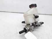 Hauptzylinder 585103X120 Hyundai i30 Schrägheck 1.6 CRDi 16V VGT LP (D4FB)