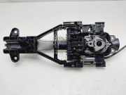 Türgriff Außen Links Vorne 31440082 Volvo V60 I (FW/GW) Kombi 2.0 D3 16V (D4204T9)