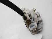 T?rschloss Rechts Hinten 050513059 Alfa Romeo 159 Sportwagon (939BX) Kombi 1.9 JTDm 16V (939.A.2000)