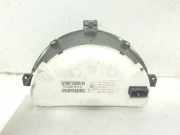 Tachoeinheit Kmh 9652008180 Citroën C3 (FC/FL/FT) Schrägheck 5-drs 1.4 16V (ET3J4(KFU))