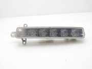 Blinker Rechts Vorne 9812662180 Peugeot 308 SW (L4/L9/LC/LJ/LR) Kombi 5-drs 1.6 BlueHDi 120 (DV6FC(BHZ))