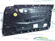 Türverkleidung Links Vorne 7122654 BMW 1 serie (E82) Coupé 120d 16V (N47-D20A)