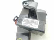 Bremspedal A2042902001 Mercedes-Benz E (W212) Limousine E-220 CDI 16V BlueEfficiency (OM651.924)