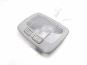 Innenbeleuchtung 928503K0 Hyundai Sonata Limousine 2.0 CRDI VGT 16V (D4EA)