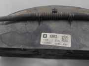 Kühlerventilator 13267634 Opel Astra J (PC6/PD6/PE6/PF6) Schrägheck 5-drs 2.0 CDTI 16V 160 Ecotec (A20DTH)