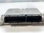 Motorsteuergerät 1336827080 Peugeot BOXER CAJA CERR. TECHO SOBREELEV.(RS3700)(350)(´02->) 350 LH TD 128 CV / 94 KW