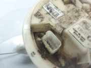 Tankschwimmer 9674466680 Peugeot 208 (CA/CC/CK/CL) Schrägheck 1.2 Vti 12V (HMZ)