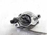 Vakuumpumpe D1562B Peugeot 307 BERLINA (S2) XS + 90 CV / 66 KW