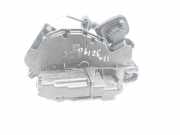 Türschloss Links Vorne 5TB837015A Skoda Ambition 95 CV / 70 KW