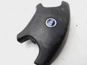 Airbag Lenkrad 14951350ZL Fiat Scudo Combinato (220X) Bus 2.0 JTD (DW10TED(RHZ))