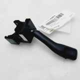 Scheibenwischerschalter 4B0953503F Seat Leon (1M1) Schrägheck 5-drs 1.9 TDI 110 (ASV)