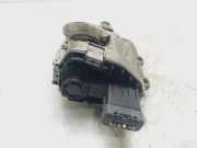 Drosselklappe 8200067219 Renault Clio II (BB/CB) Schrägheck 1.2 16V (D4F-706)