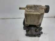 Servolenkung Pumpe GJ6E32650G Mazda 6 (GG12/82) Limousine 2.0i 16V (LF17)