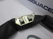 Vorhang Airbag Rechts VOOR VOOR 8200432642 Renault SCENIC II Privilege 112 CV / 82 KW