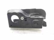 Türgriff Innen Links Vorne 1S71F22601AG Ford Mondeo III Limousine 2.0 TDCi 115 16V (HJBB)