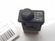 Lichtschalter 7302A Subaru Impreza II AWD restyling (GD) Limousine 1.5 R 16V (EL15)