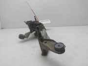 Scheibenwischermotor Vorne 7701054828 Renault Megane II (LM) Limousine 1.5 dCi 80 (K9K-722)