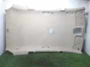 Verkleidung Himmel 853002B100J4 Hyundai Santa Fe II SUV 2.2 CRDi 16V 4x2 (D4EB)