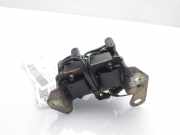 Zündspule 2730122040 Hyundai ACCENT (X3) 1.3 LS 82 CV / 60 KW