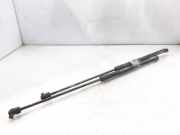 Gasdruckfedern Set Hinten 13182309 Opel Corsa D Schrägheck 1.3 CDTi 16V Ecotec (Z13DTH)