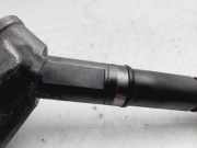 Kraftstoff-Injector 16600EB300 Nissan Navara (D40) Pick-up 2.5 dCi 16V 4x4 (YD25DDTi)