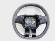 Lenker 98031272YC Citroën C4 Cactus (0B/0P) Schrägheck 5-drs 1.6 Blue Hdi 100 (DV6FC(BHY))