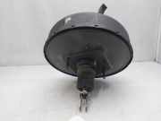 Bremskraftverstärker 4461042140 Toyota RAV4 (A2) Geländewagen 1.8 16V VVT-i 4x2 (1ZZFE)